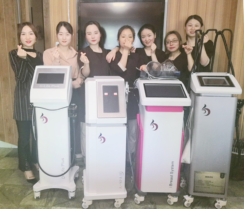 新地带美容仪器_亿万28网页在线玩-亿万28入口网页版-万28官网下载最新版-亿万e网址pg-亿万28网页版网址-亿万28赏金女王-亿万28pg电子美容仪器亿万28网页在线玩-亿万28入口网页版-万28官网下载最新版-亿万e网址pg-亿万28网页版网址-亿万28赏金女王-亿万28pg电子