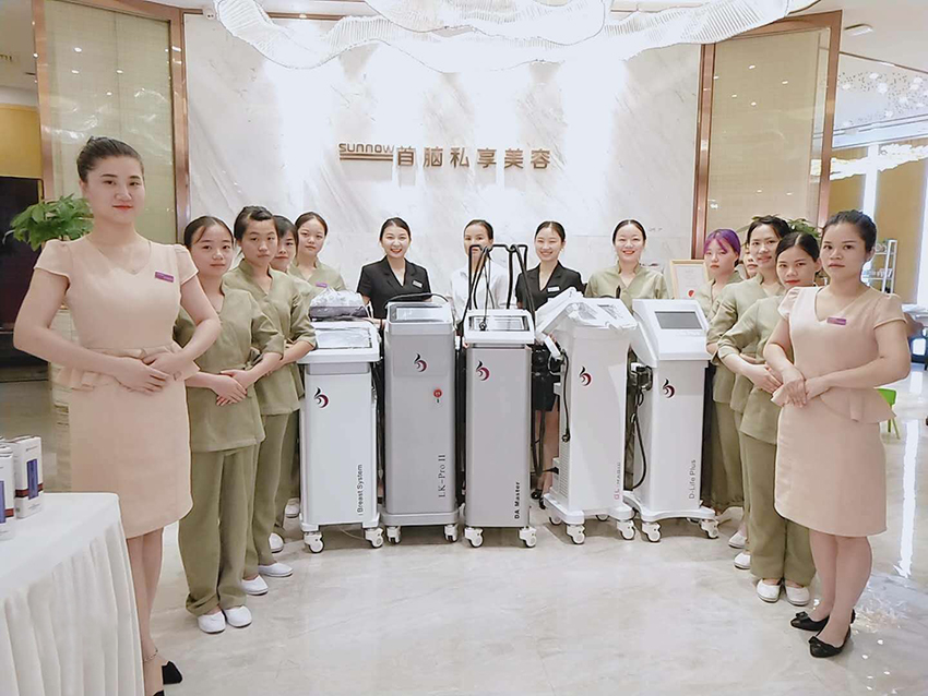 首脑私享美容美容仪器_亿万28网页在线玩-亿万28入口网页版-万28官网下载最新版-亿万e网址pg-亿万28网页版网址-亿万28赏金女王-亿万28pg电子美容仪器亿万28网页在线玩-亿万28入口网页版-万28官网下载最新版-亿万e网址pg-亿万28网页版网址-亿万28赏金女王-亿万28pg电子