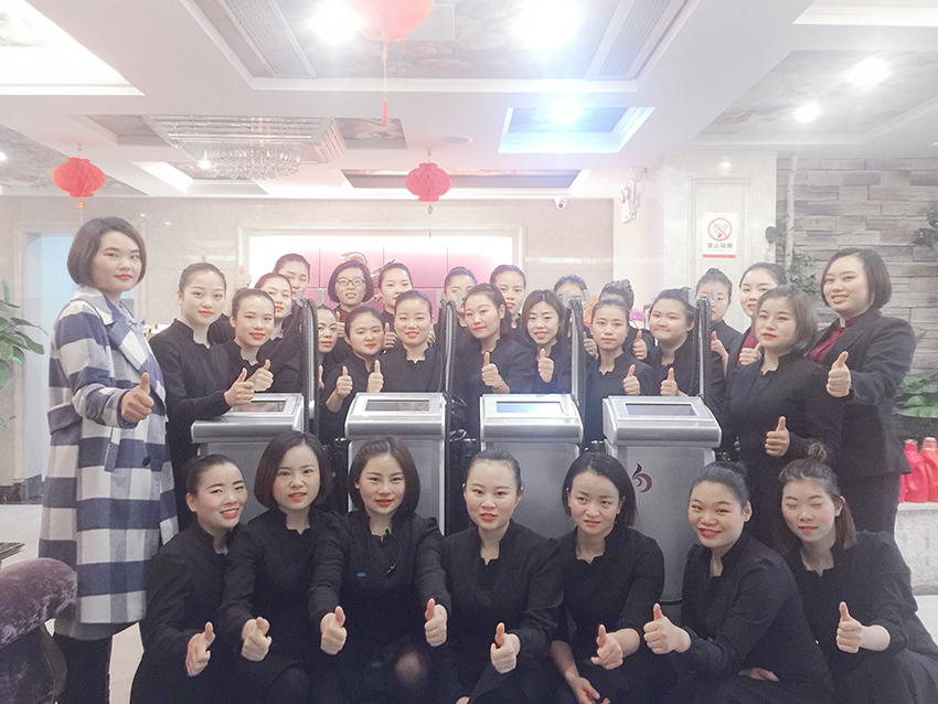 维美坊美容仪器_亿万28网页在线玩-亿万28入口网页版-万28官网下载最新版-亿万e网址pg-亿万28网页版网址-亿万28赏金女王-亿万28pg电子养生仪器亿万28网页在线玩-亿万28入口网页版-万28官网下载最新版-亿万e网址pg-亿万28网页版网址-亿万28赏金女王-亿万28pg电子