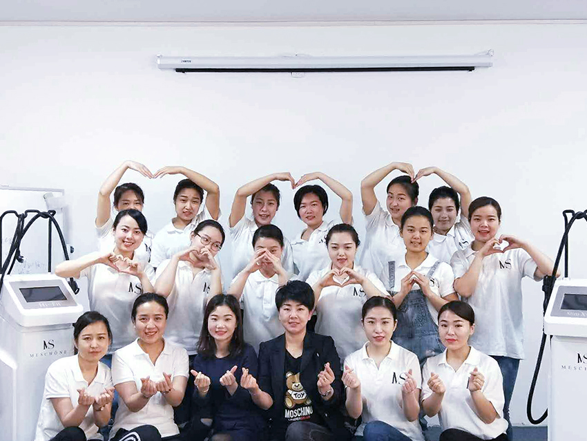 美丽宣言美容仪器_亿万28网页在线玩-亿万28入口网页版-万28官网下载最新版-亿万e网址pg-亿万28网页版网址-亿万28赏金女王-亿万28pg电子美容仪器亿万28网页在线玩-亿万28入口网页版-万28官网下载最新版-亿万e网址pg-亿万28网页版网址-亿万28赏金女王-亿万28pg电子