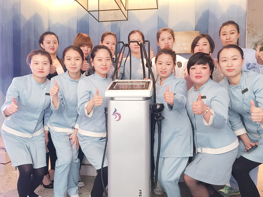 缔罗嘉佳美容仪器_亿万28网页在线玩-亿万28入口网页版-万28官网下载最新版-亿万e网址pg-亿万28网页版网址-亿万28赏金女王-亿万28pg电子养生仪器亿万28网页在线玩-亿万28入口网页版-万28官网下载最新版-亿万e网址pg-亿万28网页版网址-亿万28赏金女王-亿万28pg电子