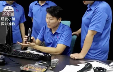 亿万28网页在线玩-亿万28入口网页版-万28官网下载最新版-亿万e网址pg-亿万28网页版网址-亿万28赏金女王-亿万28pg电子文化季-研发部篇（二）