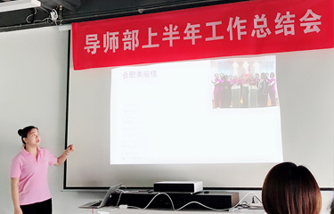 亿万28网页在线玩-亿万28入口网页版-万28官网下载最新版-亿万e网址pg-亿万28网页版网址-亿万28赏金女王-亿万28pg电子旗下美容院美导内训上篇