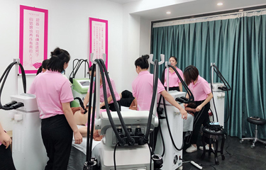 亿万28网页在线玩-亿万28入口网页版-万28官网下载最新版-亿万e网址pg-亿万28网页版网址-亿万28赏金女王-亿万28pg电子旗下美容院美导内训下篇