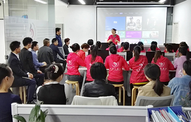 亿万28网页在线玩-亿万28入口网页版-万28官网下载最新版-亿万e网址pg-亿万28网页版网址-亿万28赏金女王-亿万28pg电子凤凰时代2周年庆典活动总结会