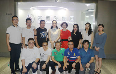 深圳美发美妆行业协会到亿万28网页在线玩-亿万28入口网页版-万28官网下载最新版-亿万e网址pg-亿万28网页版网址-亿万28赏金女王-亿万28pg电子集团访察