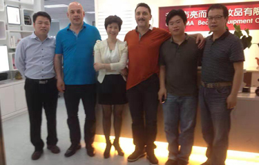 亿万28网页在线玩-亿万28入口网页版-万28官网下载最新版-亿万e网址pg-亿万28网页版网址-亿万28赏金女王-亿万28pg电子——德国客户来访