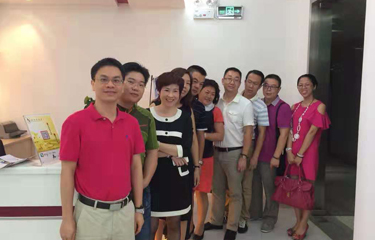 新安商会走访亿万28网页在线玩-亿万28入口网页版-万28官网下载最新版-亿万e网址pg-亿万28网页版网址-亿万28赏金女王-亿万28pg电子集团