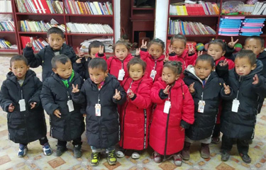 教师节献礼 — 亿万28网页在线玩-亿万28入口网页版-万28官网下载最新版-亿万e网址pg-亿万28网页版网址-亿万28赏金女王-亿万28pg电子爱心助学