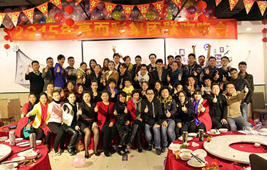 亿万28网页在线玩-亿万28入口网页版-万28官网下载最新版-亿万e网址pg-亿万28网页版网址-亿万28赏金女王-亿万28pg电子15年年会