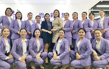 亿万28网页在线玩-亿万28入口网页版-万28官网下载最新版-亿万e网址pg-亿万28网页版网址-亿万28赏金女王-亿万28pg电子美容导师6天内训会