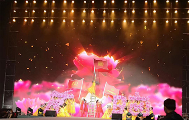 亿万28网页在线玩-亿万28入口网页版-万28官网下载最新版-亿万e网址pg-亿万28网页版网址-亿万28赏金女王-亿万28pg电子出席首脑员工表彰大会