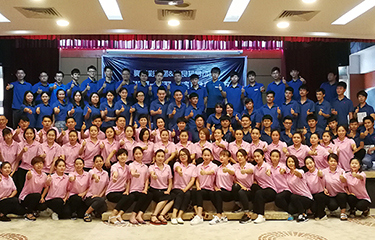 亿万28网页在线玩-亿万28入口网页版-万28官网下载最新版-亿万e网址pg-亿万28网页版网址-亿万28赏金女王-亿万28pg电子集团•致良知启动大会