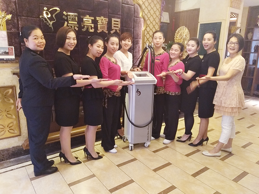 Beauty360度漂亮宝贝美容仪器_美容仪器亿万28网页在线玩-亿万28入口网页版-万28官网下载最新版-亿万e网址pg-亿万28网页版网址-亿万28赏金女王-亿万28pg电子