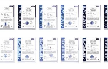 决定美容仪器的价格的因素都有哪些，用户应当如何选择?