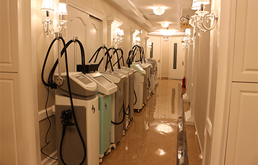 美容器怎么选？国产好还是进口的好？