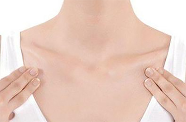 淋巴排毒仪器有什么作用？多久使用一次？