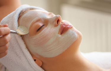 医用面膜能不能长期用？什么时间点敷比较好？