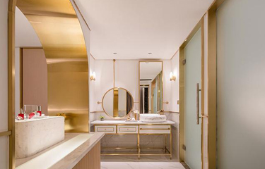 美容院热门项目有哪些?美容院的仪器应该怎么选择?