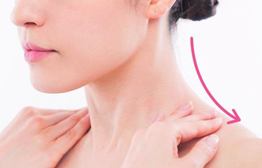 淋巴排毒仪器真的可以定期进行排毒吗？适合什么样人使用？