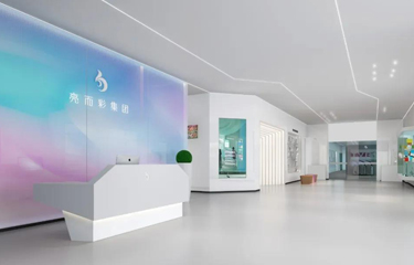 美容仪器哪家好？对比时需要看哪些方面？