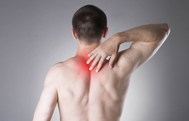 亚健康调理仪有什么作用？亚健康会影响日常生活吗？