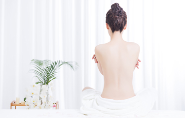 产康仪器针对哪几方面进行？拥有怎样的使用原则？