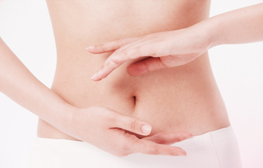 排恶露仪器为什么备受孕妇青睐？使用前需要了解哪些