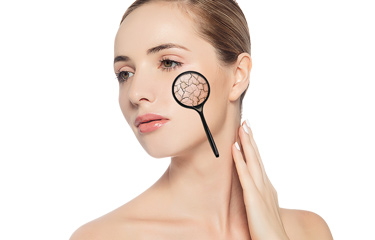 美容仪为什么起效这么快？可护养哪些肌肤状况？