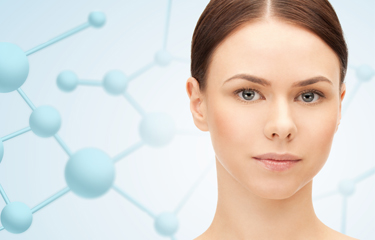 注氧仪有用吗？它的作用体现在哪些方面上？