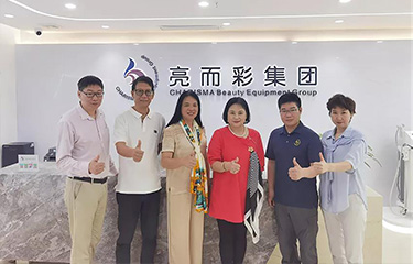 “美容教母”冯华教授莅临亿万28网页在线玩-亿万28入口网页版-万28官网下载最新版-亿万e网址pg-亿万28网页版网址-亿万28赏金女王-亿万28pg电子指导工作