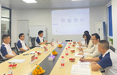 揭秘亿万28网页在线玩-亿万28入口网页版-万28官网下载最新版-亿万e网址pg-亿万28网页版网址-亿万28赏金女王-亿万28pg电子来访大事件,速看~