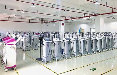 美容仪器外贸行业怎么样？美容仪器外贸行业怎么做才能赚钱？