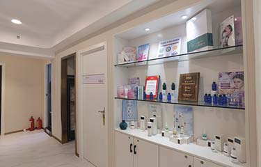 影响美容仪器价格的因素是什么？市场价格行情？