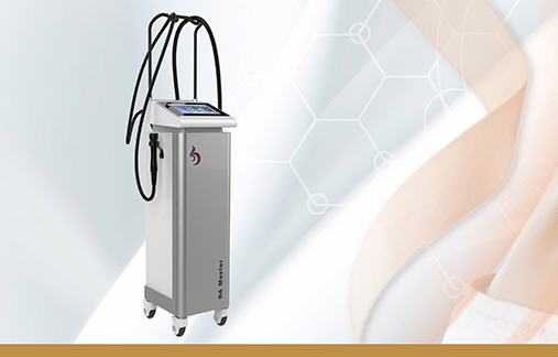 养生护理仪器使用方法?养生仪是如何运作的?