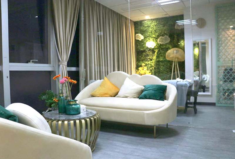 月子中心仪器如何选择？月子中心仪器真的有用吗？