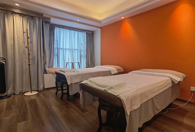 南京月子中心产后恢复仪器质量如何？何时使用比较好？