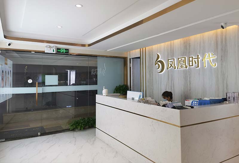 养sheng仪器价格贵不贵？影响价格因素有什么