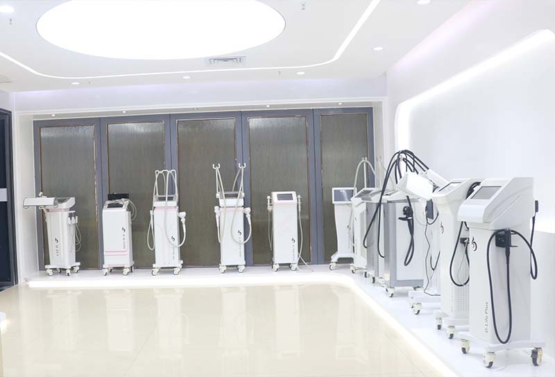 延缓肌肤衰老攻略——解决皱纹难题很简单？