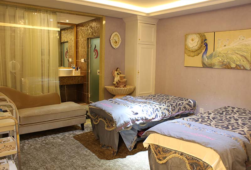 美容院面部仪器好用的原因？又如何挑选？