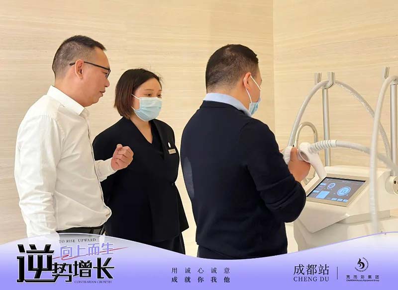 亿万28网页在线玩-亿万28入口网页版-万28官网下载最新版-亿万e网址pg-亿万28网页版网址-亿万28赏金女王-亿万28pg电子成都 | 如何搭建好“仪器品牌商与门店之间”双赢的桥梁？