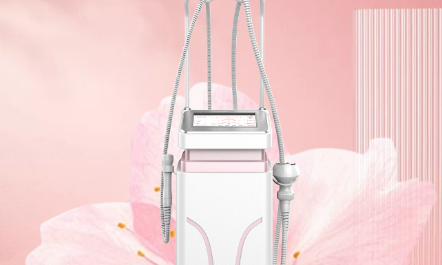 产后养生美容黏客项目，看花养是如何助力产后腹部调养？