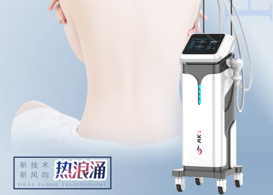 哪些养生美容黏客项目比较实用?能给门店带来什么好处?