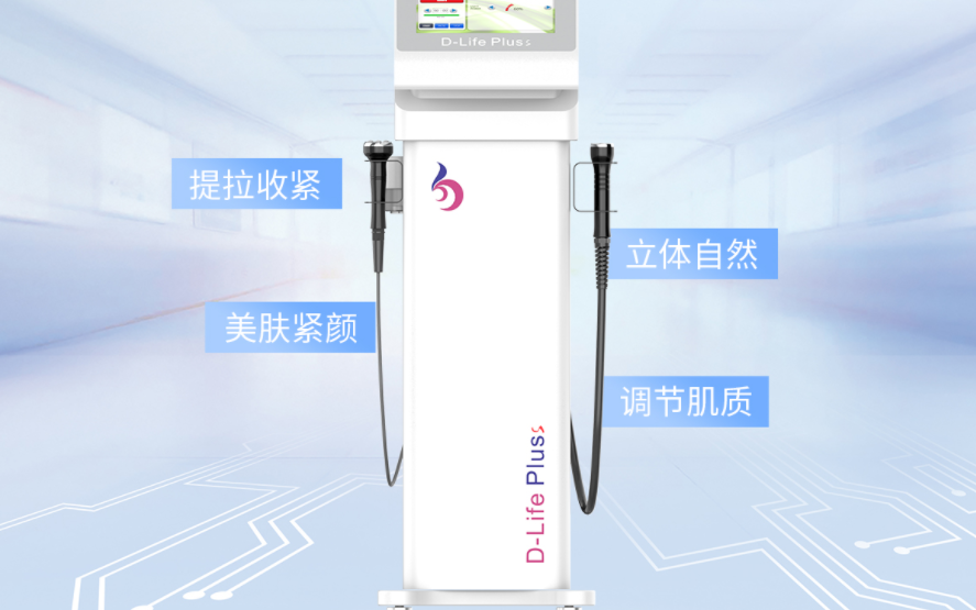 美容黏客项目带来的体验效果：是增强美容院客户满意度的关键因素？