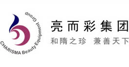 亿万28网页在线玩-亿万28入口网页版-万28官网下载最新版-亿万e网址pg-亿万28网页版网址-亿万28赏金女王-亿万28pg电子集团