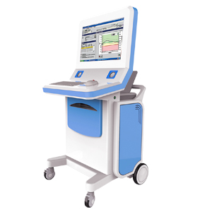 骨密度分析仪称骨质疏松是遗传病