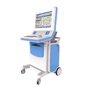 超声骨密度仪品牌建议提高自身骨量峰值来预防骨质疏松