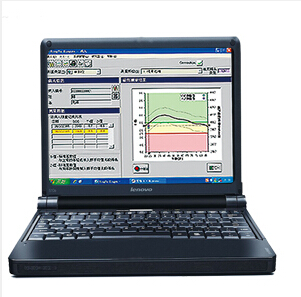 骨密度仪医疗生产厂家“一对一”的责任和服务制