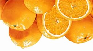 补充维生素C保护骨骼健康