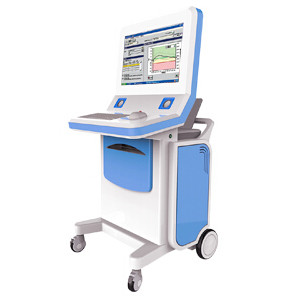 骨质疏松症病人做X线检查的意义是什么？